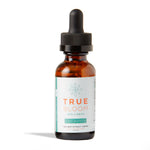 Anytime Natural CBD CBD oil Hemp extract