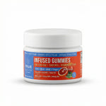 Uplift Gummies