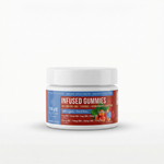 Rest Gummies